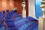 Norwegian Pearl Gallery Image